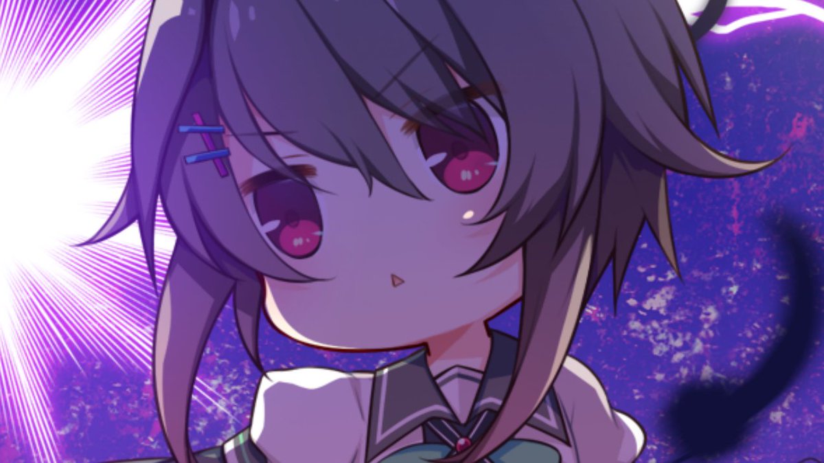 sensitiveknife2's tweet photo. ただいま〜…
月曜日ほんとつかれた…よね…？
お風呂入って速攻で寝る..! 🛁✨
おやすみ〜😴 https://t.co/ZLR1MnMi0r