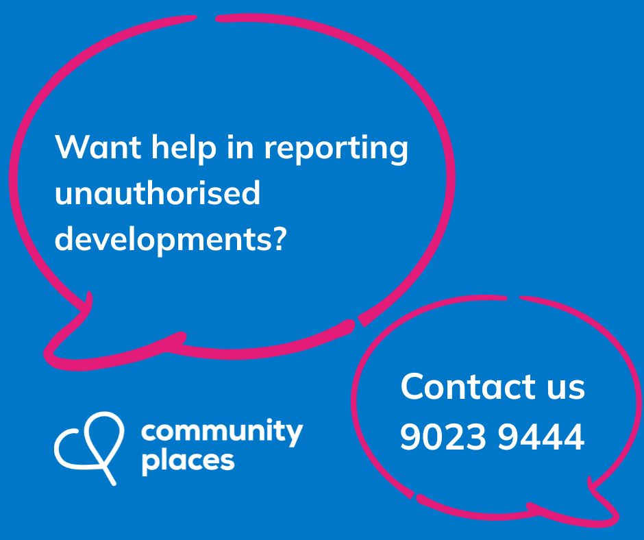 CommunityPlaces's tweet photo. #freeplanningadvice https://t.co/mRtlQm2g3n