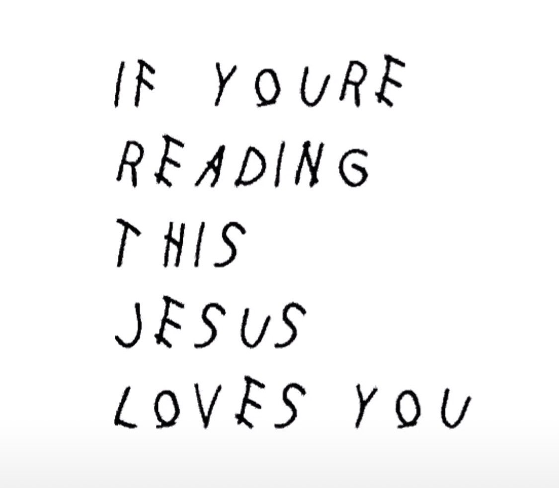 realjustugreen's tweet photo. Thank Yu For Wake Us Up Today Jesus🫶🏽 https://t.co/K4DUM68mHd