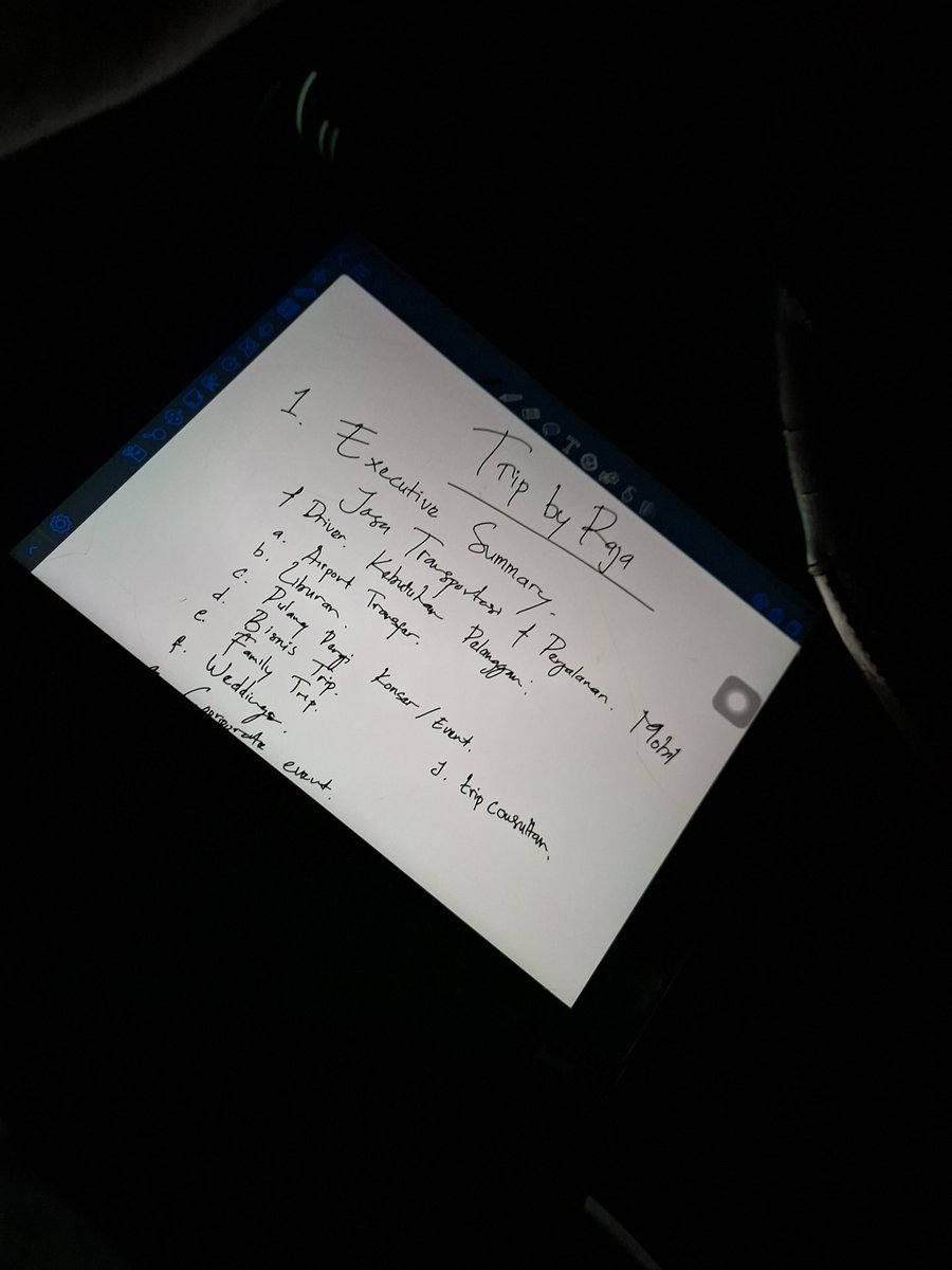 yorainaja's tweet photo. instagram, x, tiktok, threads sosmed officialnya menyusul, lagi dibikin gess ini aku spill salah 1 chat yg bikin gabisa tidur dan jadi niat serius open trip

spoiler dikit business plan nya udah selesai jadi ini aku start awal open trip public https://t.co/KOWuY5gjaY