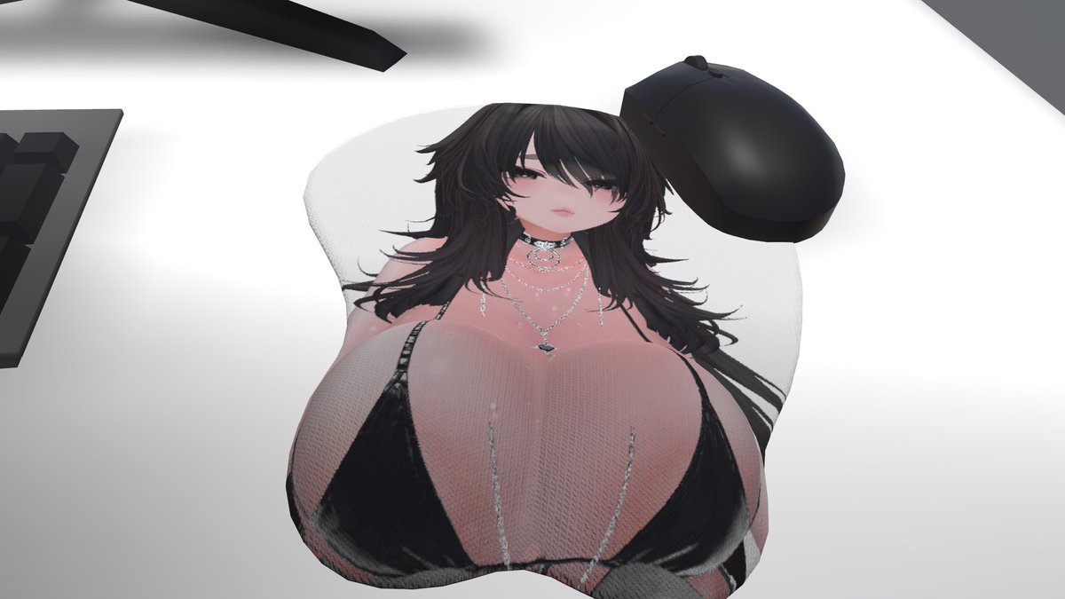tu7cha's tweet photo. おひとついかがですか？ https://t.co/TsbwAyIx9j