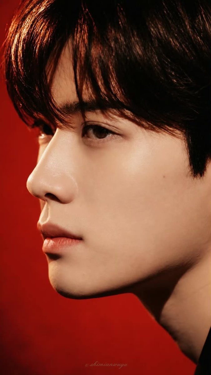 kimyoonsik_vn's tweet photo. My actor is a warm and kind-hearted person. He is persistent enough to keep working toward his dreams, never giving up. He is brave enough to keep going even when things get difficult. And to me, he deserves every bit of recognition in the world

WE STAND WITH KIM YOON SIK  
#KIMYOONSIK #KIMYOONSIKSHINES