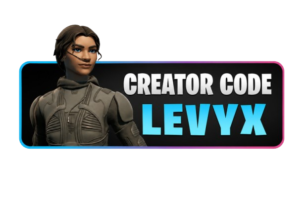 Gothumbledlz0y's tweet photo. @levyx003 @nxlyzzV2 @EisiWRLD 🐐 https://t.co/gGiXadTNMz