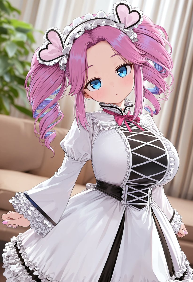 neru_test's tweet photo. https://t.co/D9JhxXX14S