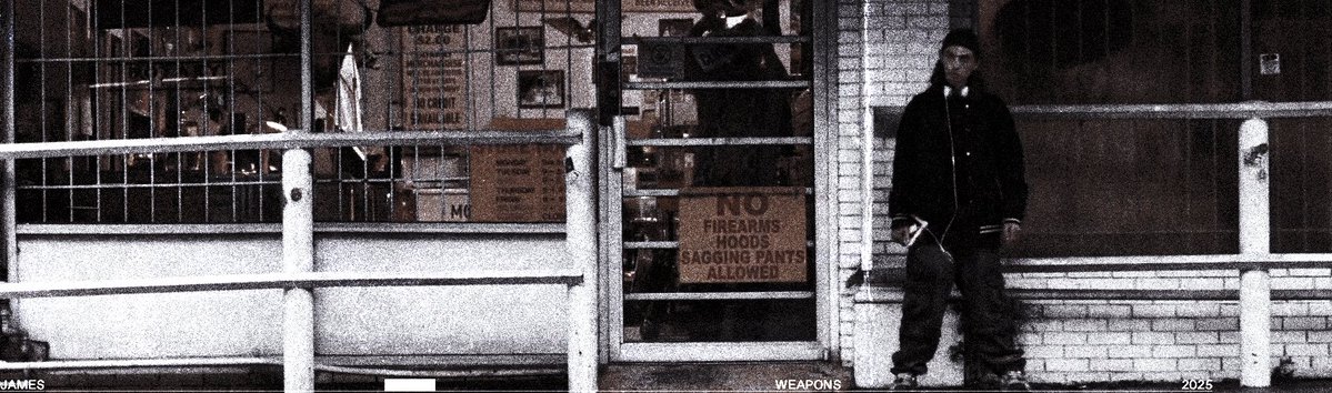 delinqilfer's tweet photo. https://t.co/62fqS2l3FK