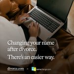 Photo by Divorce.com (@divorcedotcom)
