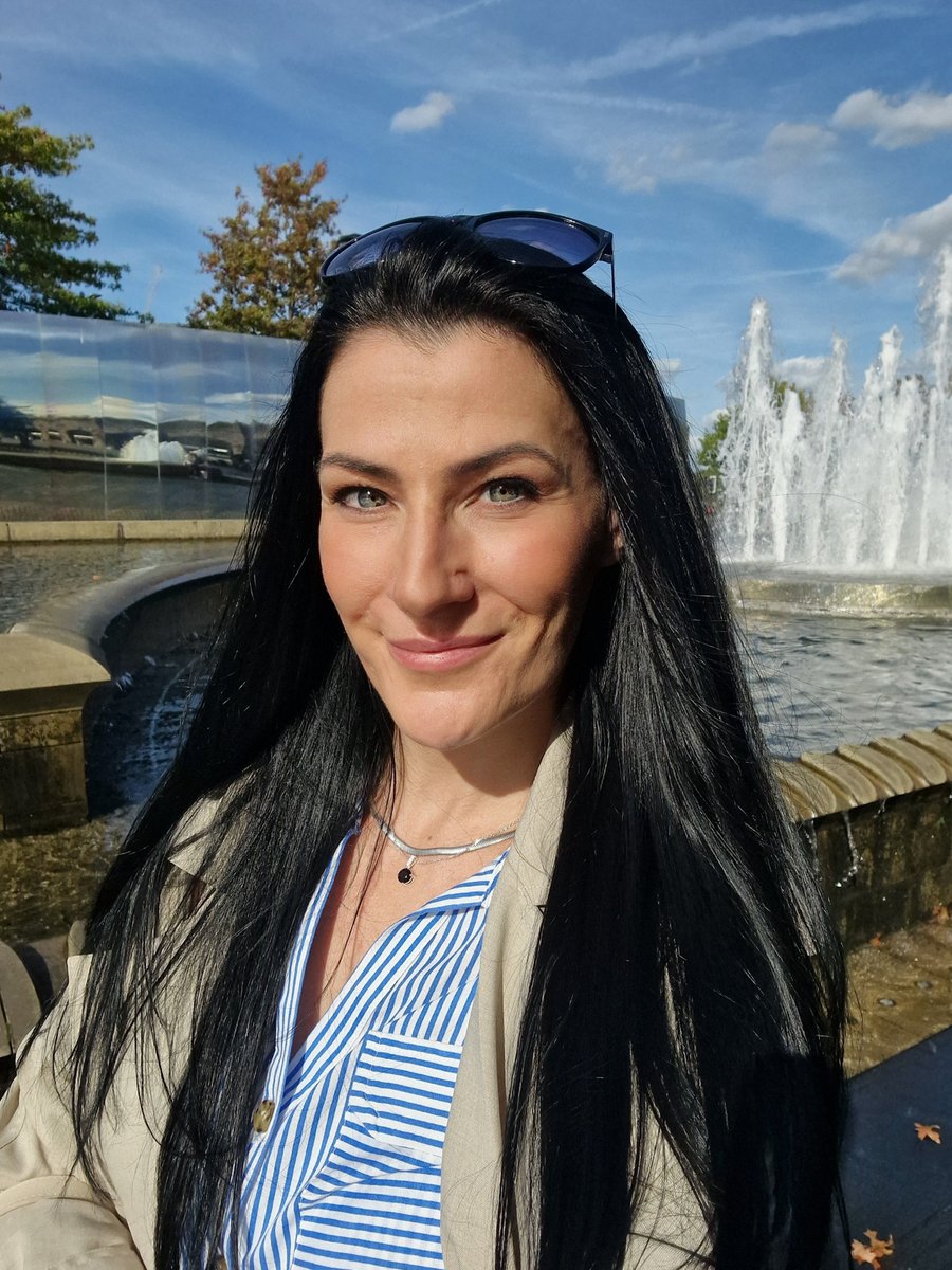 CoviLeaks's tweet photo. FOUR YEARS SOBER!

Honestly, it has been the easiest decision and journey of my life. The unexpected joy of choosing sobriety hit fast, and my only wish is that I'd chosen it sooner!

I truly believe the perpetrators and evil cult who believe they rule our world want us poisoned, placid, and passive - kept in a constant state of stress and fear. I see alcohol as a poisoning tool. Trust me, I still have my vices! But four years in, I have not had a single moment of "I think I need a drink."

Not even when I faced yet another arrest and conviction due to my activisim for freedom and truth. Not through the relentless challenges of these past three years, this litigation fuckery with my landlord, or times of serious ill mental and spiritual health... and not even when I was diagnosed with cancer this year.

No matter what is thrown at me, I have the clarity I've been blessed to choose. And I trust now I always choose right - with sharpened sight. I know that now. The difference is, I've only recently made myself a priority. Shits about to get real for me, myself and I!

For those who have wondered where I've been, I know I've been a tad MIA. Yes, my life has felt like a thermonuclear shitstorm recently, so I haven't been able to be as present, but I am so grateful for you all, and I am sincerely sorry I haven't been able to respond to all your comments and messages. I promise I will get better at it again!

But through all the catastrophic thundercuntery, something I have been volunteering on (God only knows where I've pulled the energy from!) is about to drop within 24 hours. I hope you all feel as passionate about it as I do...

Hint: The Narrative On Trial continues! So, as ever - Fuck Bill Gates!