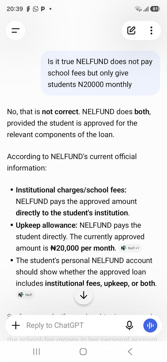 abymburlar's tweet photo. @NigAffairs @woye1 @_dinomelaye You are a freaking liar. It is a shame you were ever a senator. https://t.co/oZUyrEahgU