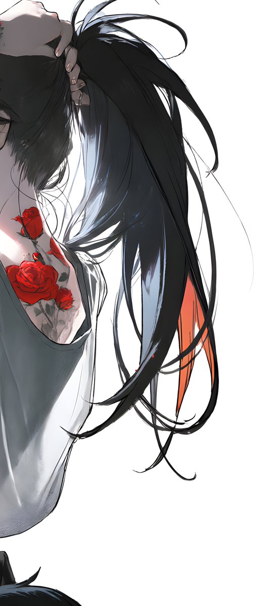 Kyzen6mhr's tweet photo. Texas Beauty🤍
#明日方舟 #Texas #アークナイツ https://t.co/JLSfGGRIpj