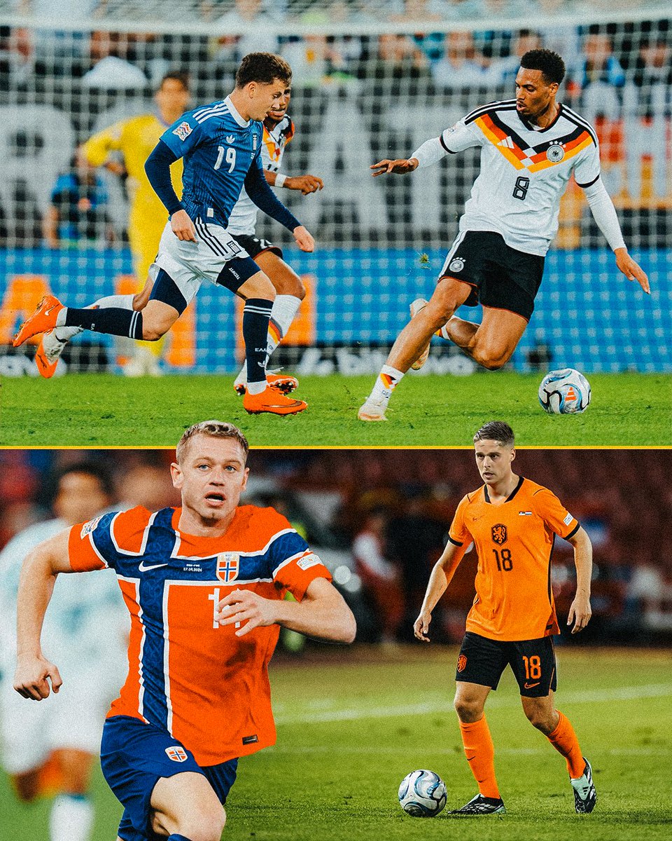 BlackYellow's tweet photo. BVB @ the Nations League ⚫️🟡🌍 https://t.co/nlhA6SA8gk