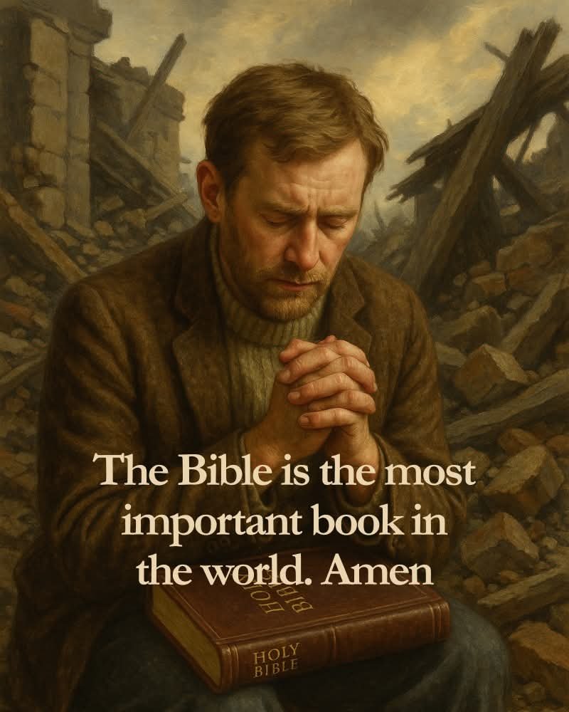 thompsonb2569's tweet photo. For God so loved the world, that He gave His only begotten Son, that whosoever believeth in Him should not perish, but have everlasting life. 
- John 3:16 https://t.co/9vGypLCdTo