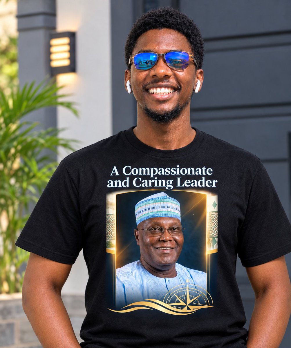 ibrahim_m_fagge's tweet photo. He will restore sobsidy.✊ https://t.co/4Ue822GPWo