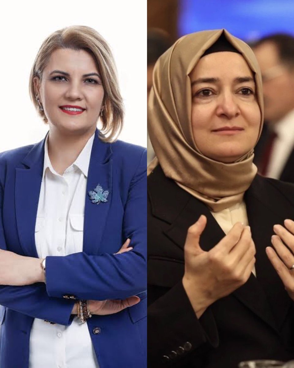 Sol_Yumruk4's tweet photo. Silivri cezaevinde 67 gündür tutuklu olan, İzmit Belediye Başkanı Fatma Kaplan Hürriyet:

Adalet, kimin Fatma’sı olduğuna göre mi değişiyor? https://t.co/R7E0cwhwFd