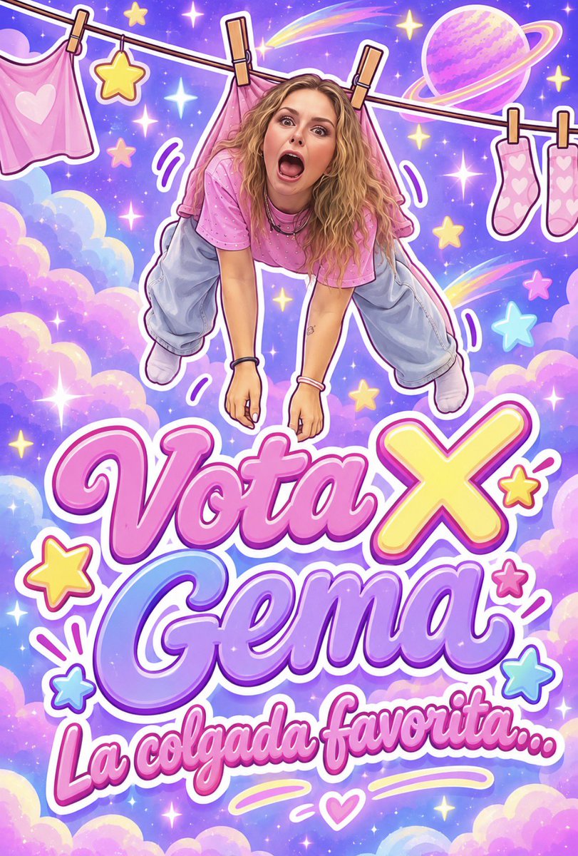 Dafnexxx99's tweet photo. Somos fans o haters? jajajajaja ojalá no se enoje la güera de rancho cuando vea estas imágenes jajajajaja

VOTA X GEMA 

#LaCasaDeLosFamososMéxico 
#LaCasaDeLosFamososMéxico4 https://t.co/7ha37rd73U