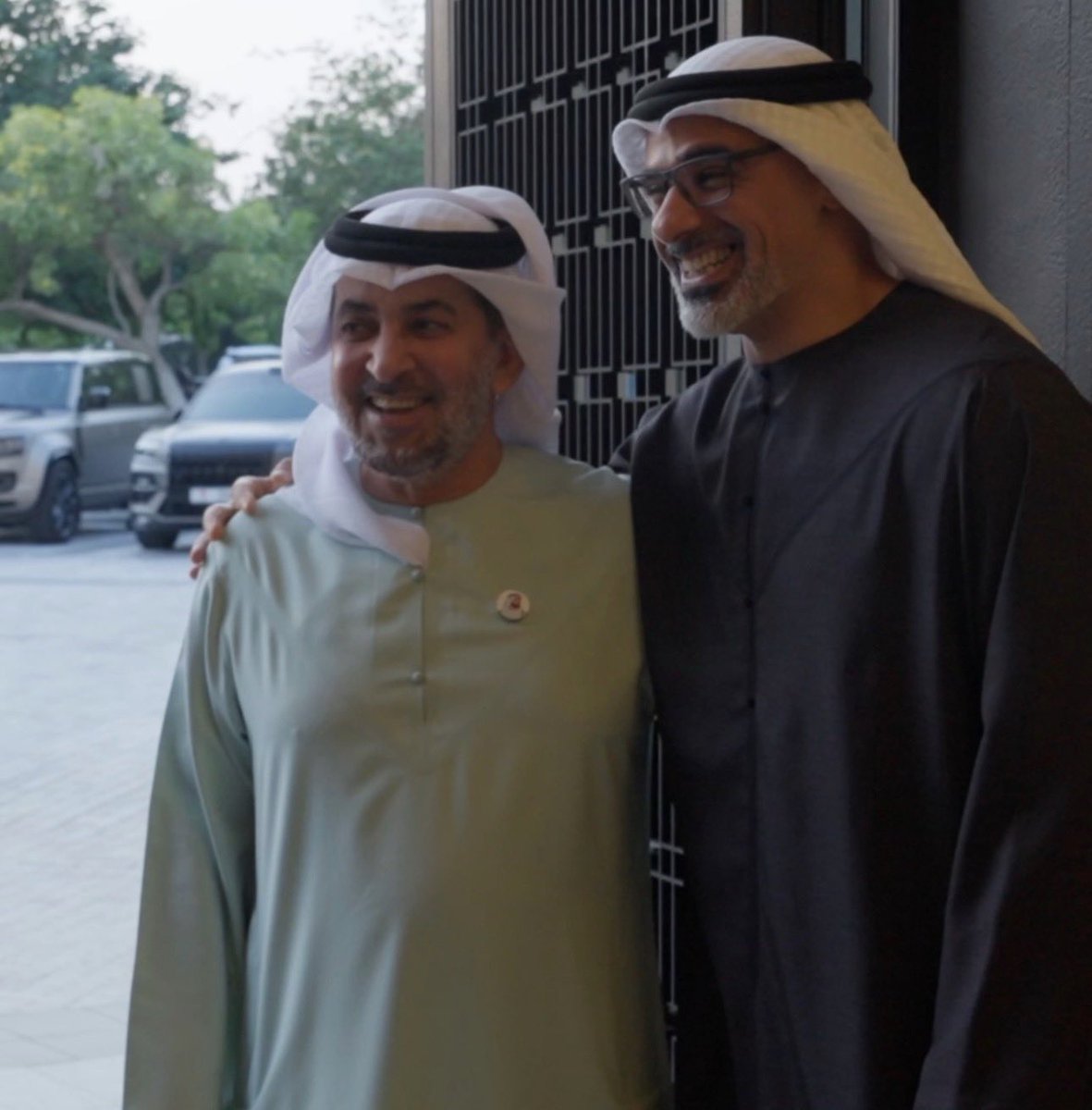BTII77_'s tweet photo. حبكـم وسط الحشـا سادي ♥️ https://t.co/Jo9mO17byv