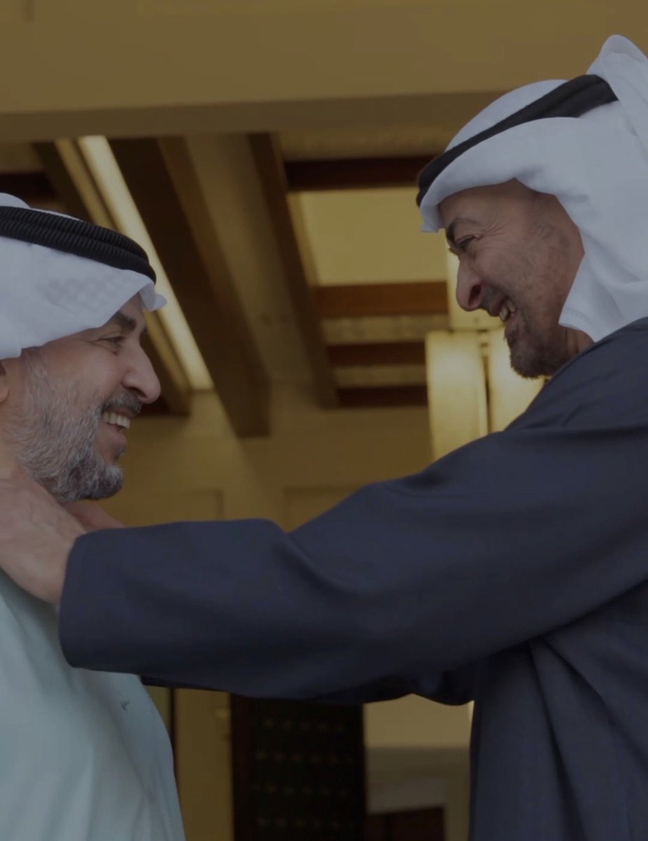 BTII77_'s tweet photo. حبكـم وسط الحشـا سادي ♥️ https://t.co/Jo9mO17byv