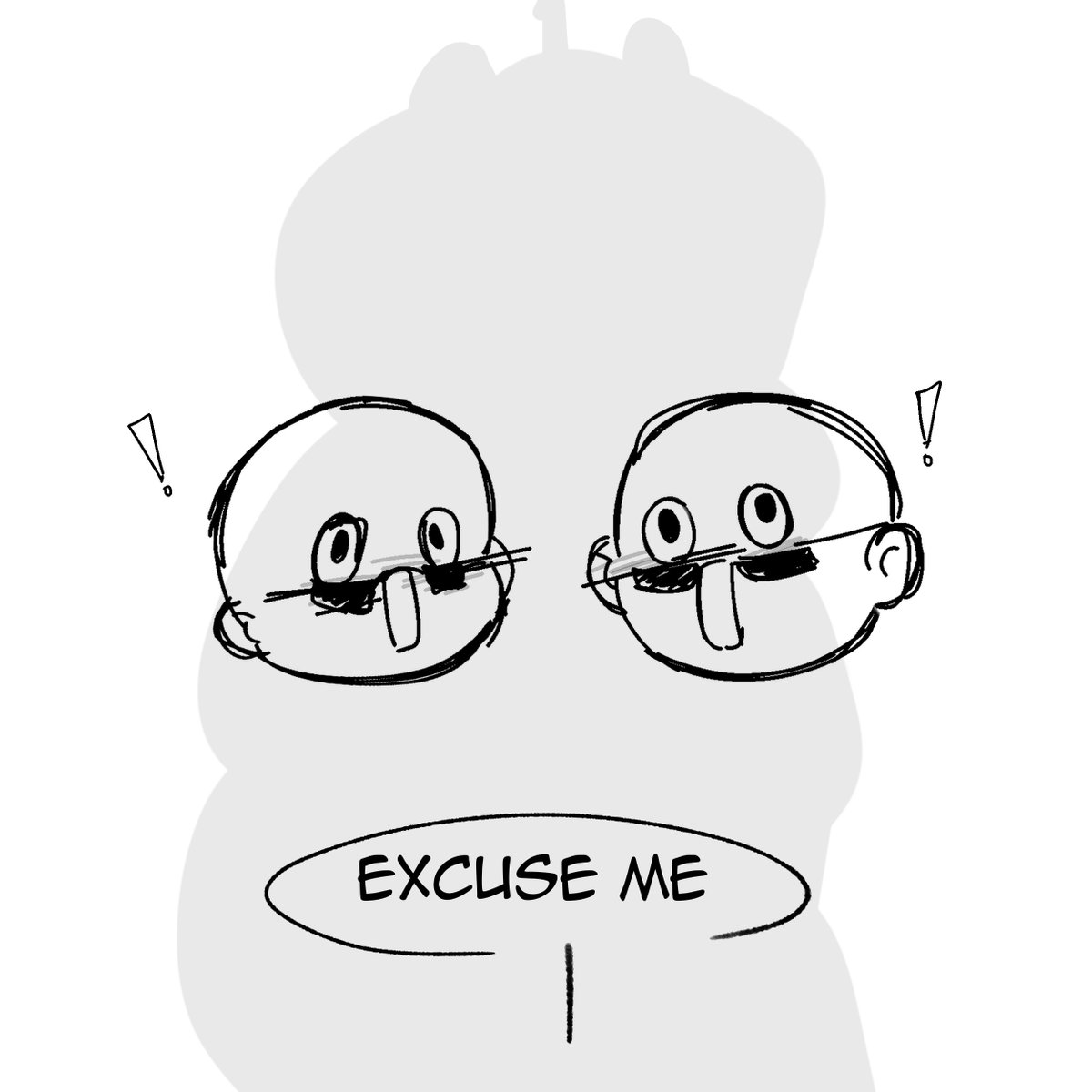 MitsuxzMitsu's tweet photo. BODY CHANGE | frox fomic
Part 3 (𝅙𝅙3𝅙𝅙/ 𝅙𝅙???𝅙𝅙)

I hate so much the limited of X with images 😞 https://t.co/I29hidiAac