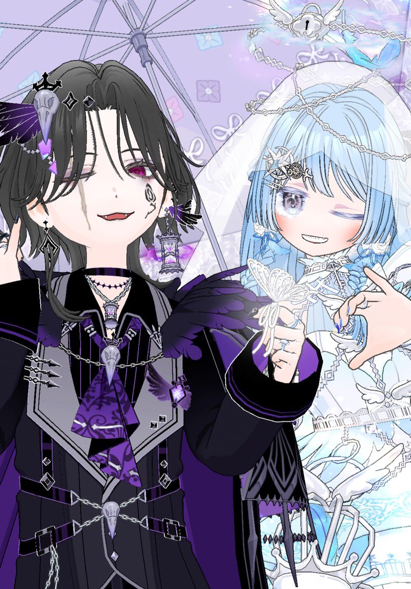 meLo_K66's tweet photo. https://t.co/F8cArLHTg8