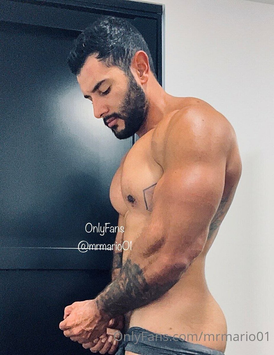 WExplicito's tweet photo. Con un 38% el ganador de esta segunda ronda del desafiante más hot es Eleazar Betancourt, modelo y atleta fitness venezolano que participo en la edición desafío siglo XXI siendo capitán del equipo alpha https://t.co/101LXUAJKv