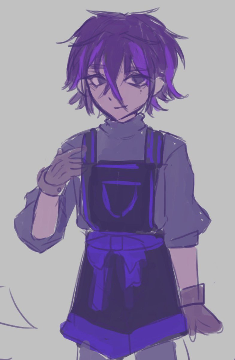 TakaneShoko's tweet photo. Azuretime fanchild (ugly sketches) https://t.co/tCCndr5JFX