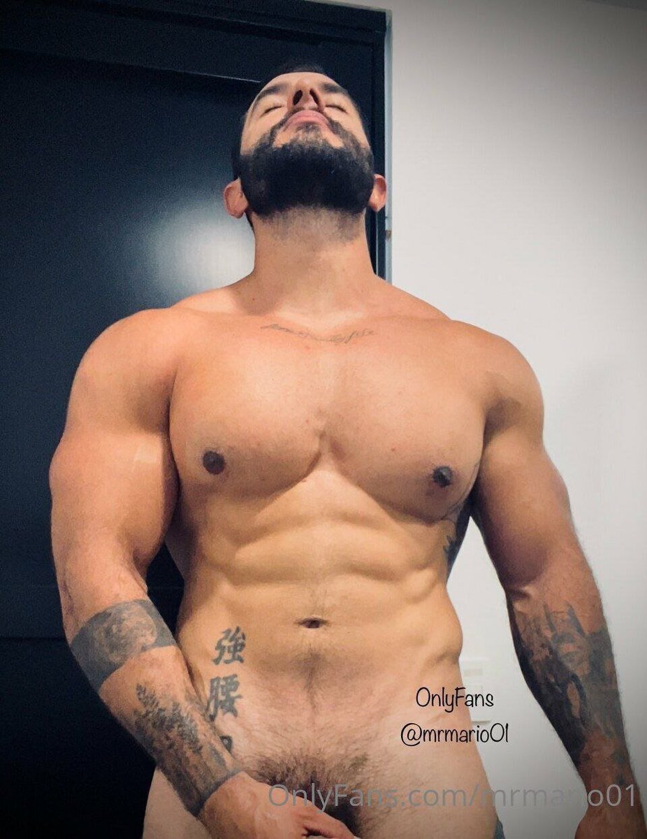 WExplicito's tweet photo. Con un 38% el ganador de esta segunda ronda del desafiante más hot es Eleazar Betancourt, modelo y atleta fitness venezolano que participo en la edición desafío siglo XXI siendo capitán del equipo alpha https://t.co/101LXUAJKv
