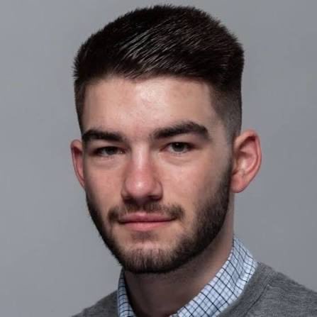 acdmma_'s tweet photo. The boxing journalist (@Jack_Figg) who clashed with Dana White about the Joshua vs Fury negotiations opens up about the clash:

“The bar is just extremely low when it comes to honest and pressing dialogue with Dana. He seems to get off the hook all too easily in his UFC bubble”

“The fear among the UFC press pack to ask Dana anything close to a tough question leaves the promoter too used to an easy ride.”

“Not being comfortable or able to control what was coming his way and vitally what was coming back – as he never usually gets follow ups – left Dana clearly flustered.”

via @Jack_Figg