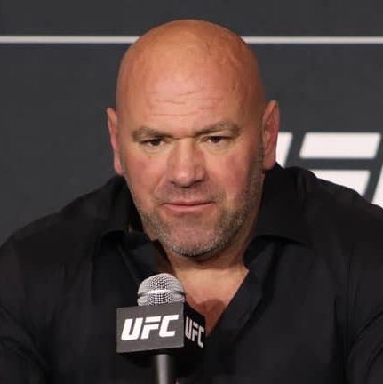 acdmma_'s tweet photo. The boxing journalist (@Jack_Figg) who clashed with Dana White about the Joshua vs Fury negotiations opens up about the clash:

“The bar is just extremely low when it comes to honest and pressing dialogue with Dana. He seems to get off the hook all too easily in his UFC bubble”

“The fear among the UFC press pack to ask Dana anything close to a tough question leaves the promoter too used to an easy ride.”

“Not being comfortable or able to control what was coming his way and vitally what was coming back – as he never usually gets follow ups – left Dana clearly flustered.”

via @Jack_Figg