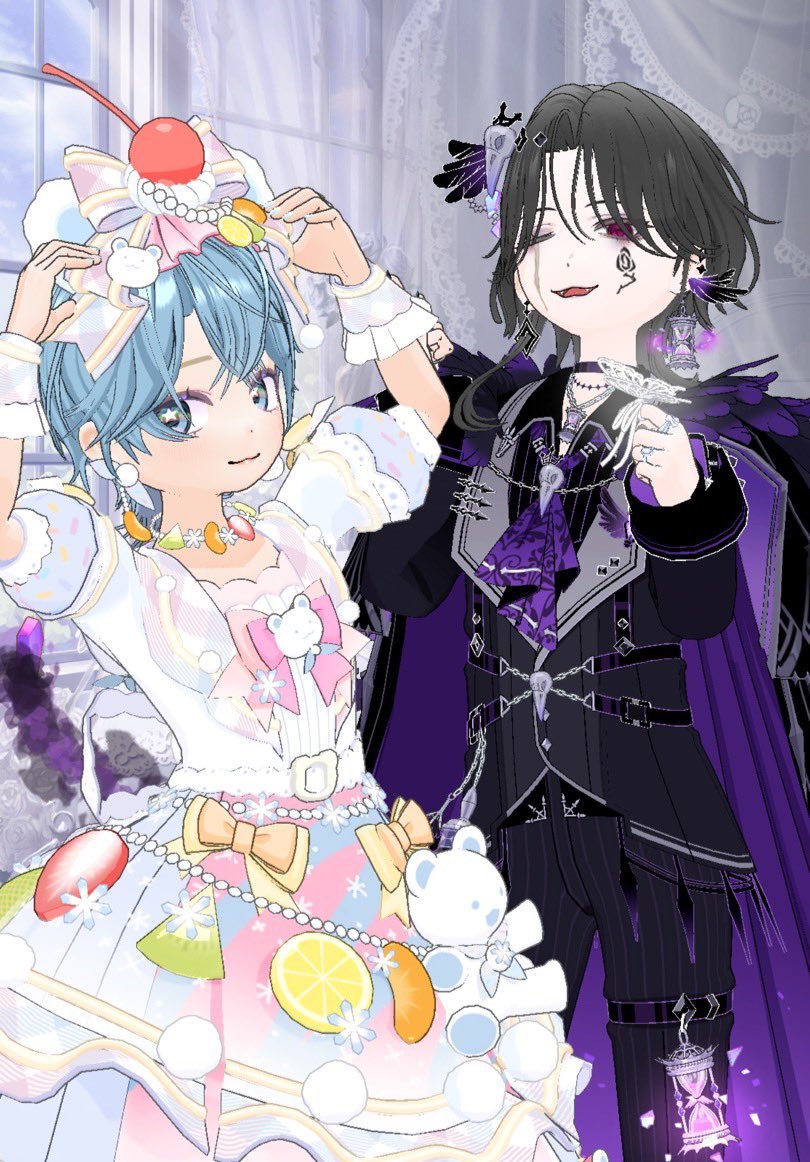 meLo_K66's tweet photo. https://t.co/2fcCv6uWfb