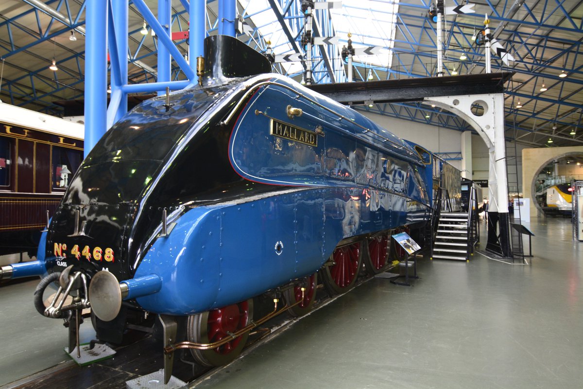 RKW1899's tweet photo. #AlphabetChallenge #WeekMforMachinery
Given that it's Mallard Monday
This one could nip on a bit https://t.co/Dvydn13tQj