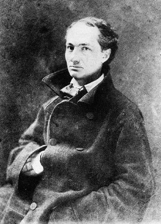 cogitocogitar's tweet photo. "Baudelaire introduziu a fisiologia na poesia; Nietzsche, na filosofia. Comeles, as perturbações dos órgãos se elevaram a canto e a conceito. Proscritos da saúde, cabia a eles assegurar uma carreira à doença." - Emil Cioran https://t.co/lfEqeFOf2W