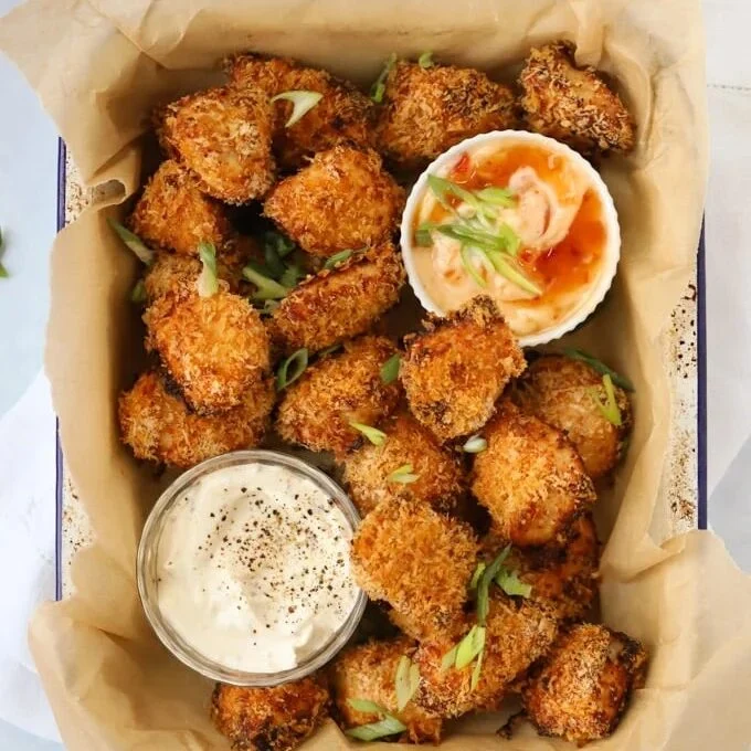 SuperWeirdTwo2's tweet photo. Daily nugget posting day 257!

I've developed a secondary stomach, it subsists on nuggies. ONLY nuggies. Nothing else. If it isn't filled, I get angy.

#chickennuggets #slug #vtuber #bizartist #foodielife #FoodMood #FoodLovers #seaslug #stomach #anatomy #hungry #angy https://t.co/bUxTsW4D74