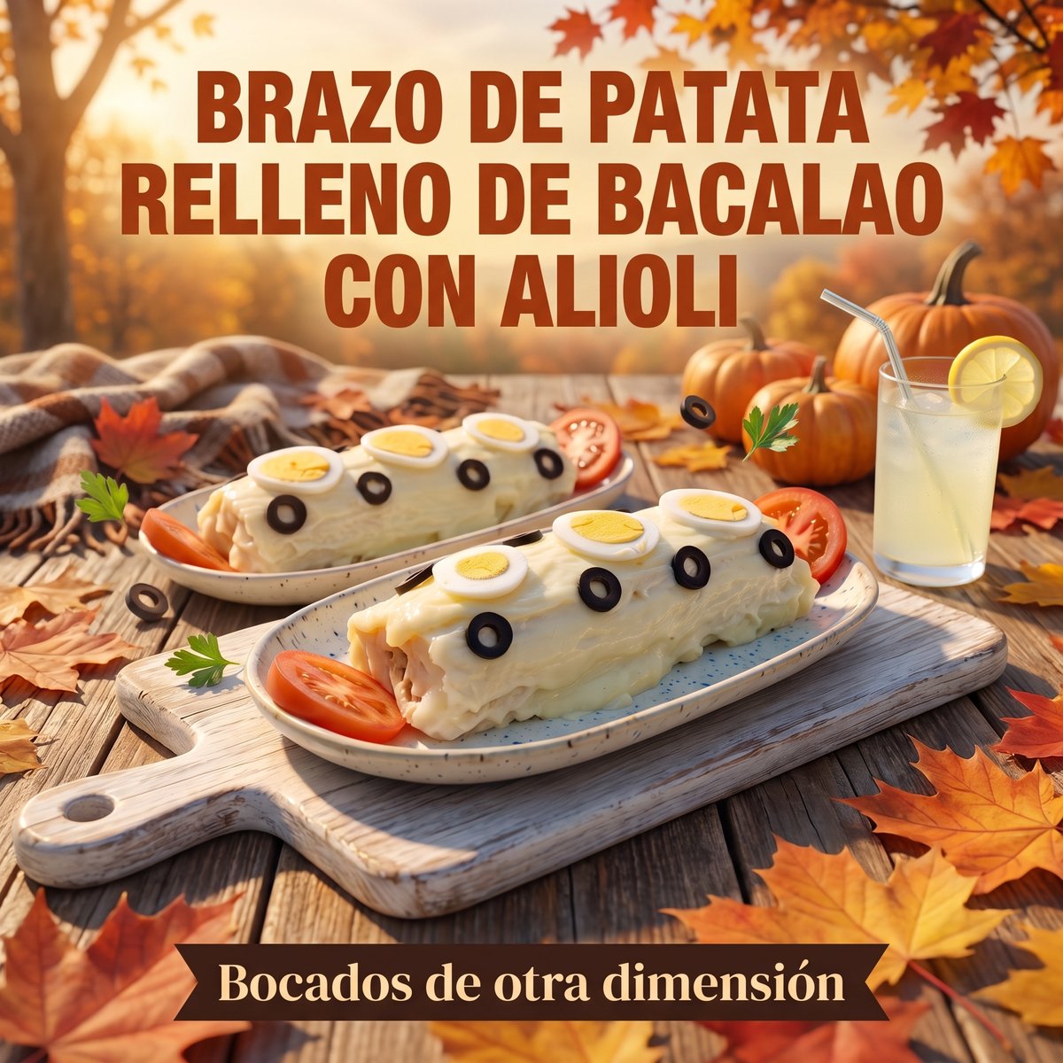 CasaSubi's tweet photo. ✅ Aquí van algunos de los platos que cocinamos en https://t.co/mnVec1AFjp
🌟 ¿Cuales te pedirías?
🥘 Platos caseros cocinados como en casa, la cocina del chef Joan Subirats.
🥩 Para todos los gustos y necesidades. ¡Compruébalo!
🚚 Envíos a España peninsular y Baleares. https://t.co/aORUANAXsT