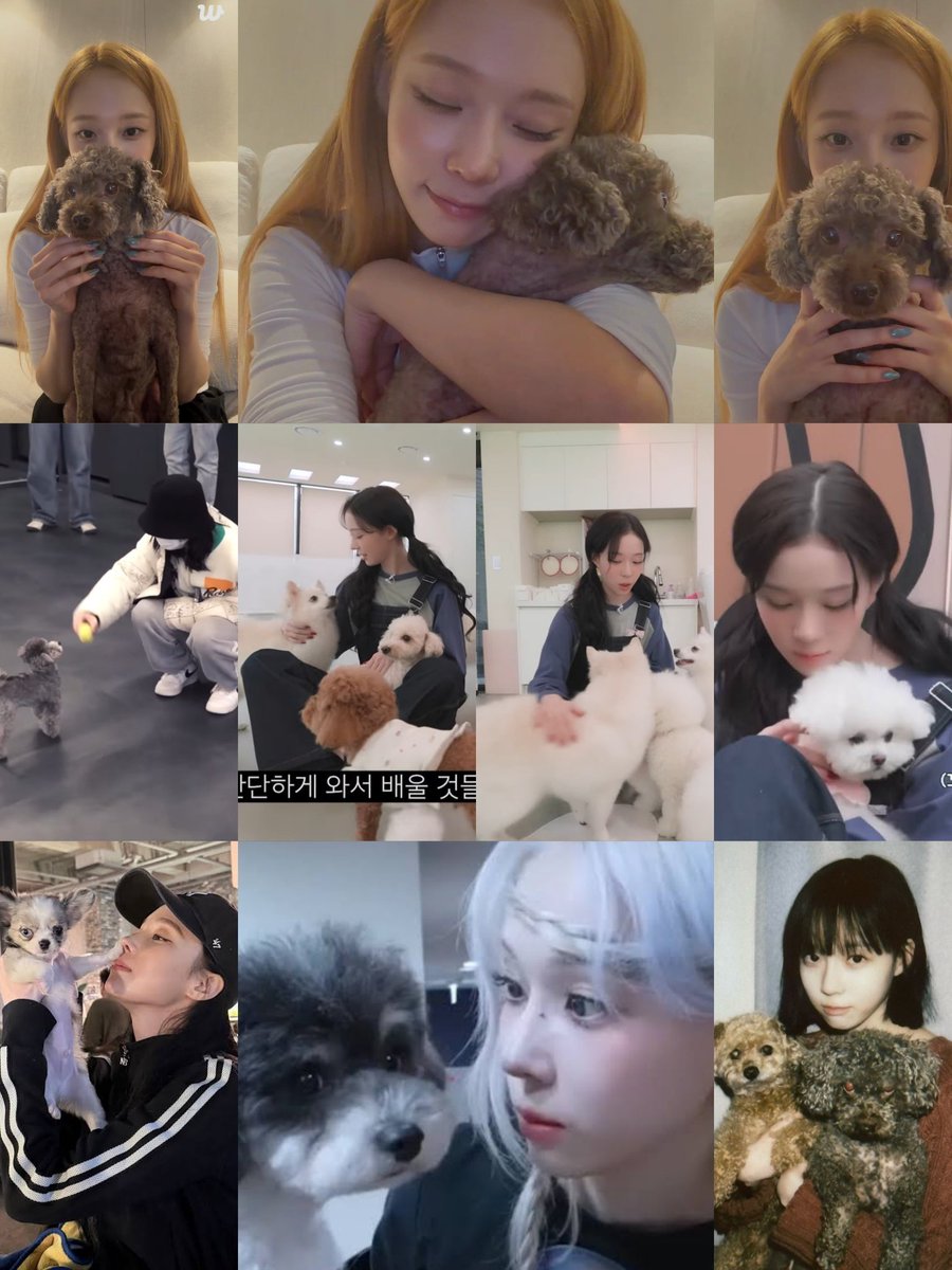 WinterBrillianc's tweet photo. Winter, a girl who keeps performing even right after a pneumothorax surgery, appearing with IV marks and pain relief patches, a girl who's kind to everyone, who gives beautiful gifts, who maintain sweet friendships in this harsh &amp; competitive industry, who loves animals &amp; kids https://t.co/RKxUfl5dPt