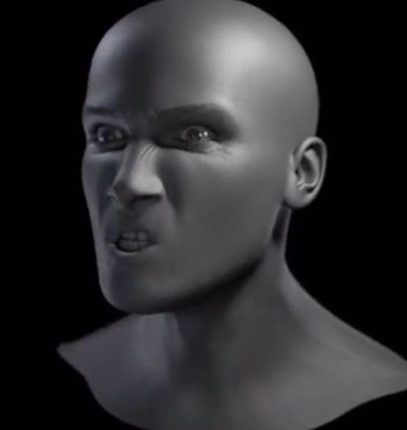 LePlanexplorer's tweet photo. @owshspn11519 The average zzz fan after Claret and Roxy and 3.2 when they see a random person online draw their imaginary girlfriend in a relationship with another imaginary girl instead of an imaginary man: https://t.co/T3nowlIZCe