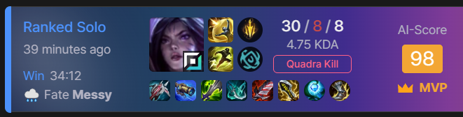 34daynean's tweet photo. ayo this guy's onto something wtf is Crit Kaisa https://t.co/SOJHgk3bsu