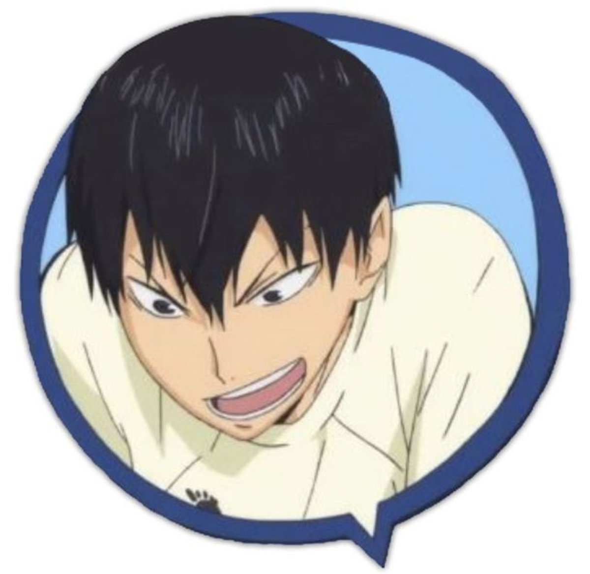 kyfriedmegumi's tweet photo. king of the court core https://t.co/lN0EpfFx3o