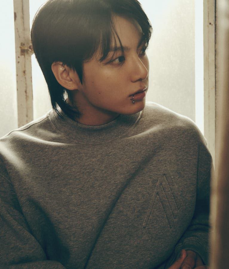 Sara_n_z_a's tweet photo. JEON JUNGKOOK 

We are voting for #ARIASBTS at the 2026 ARIA Music Awards https://t.co/gAxZJOLnPV
