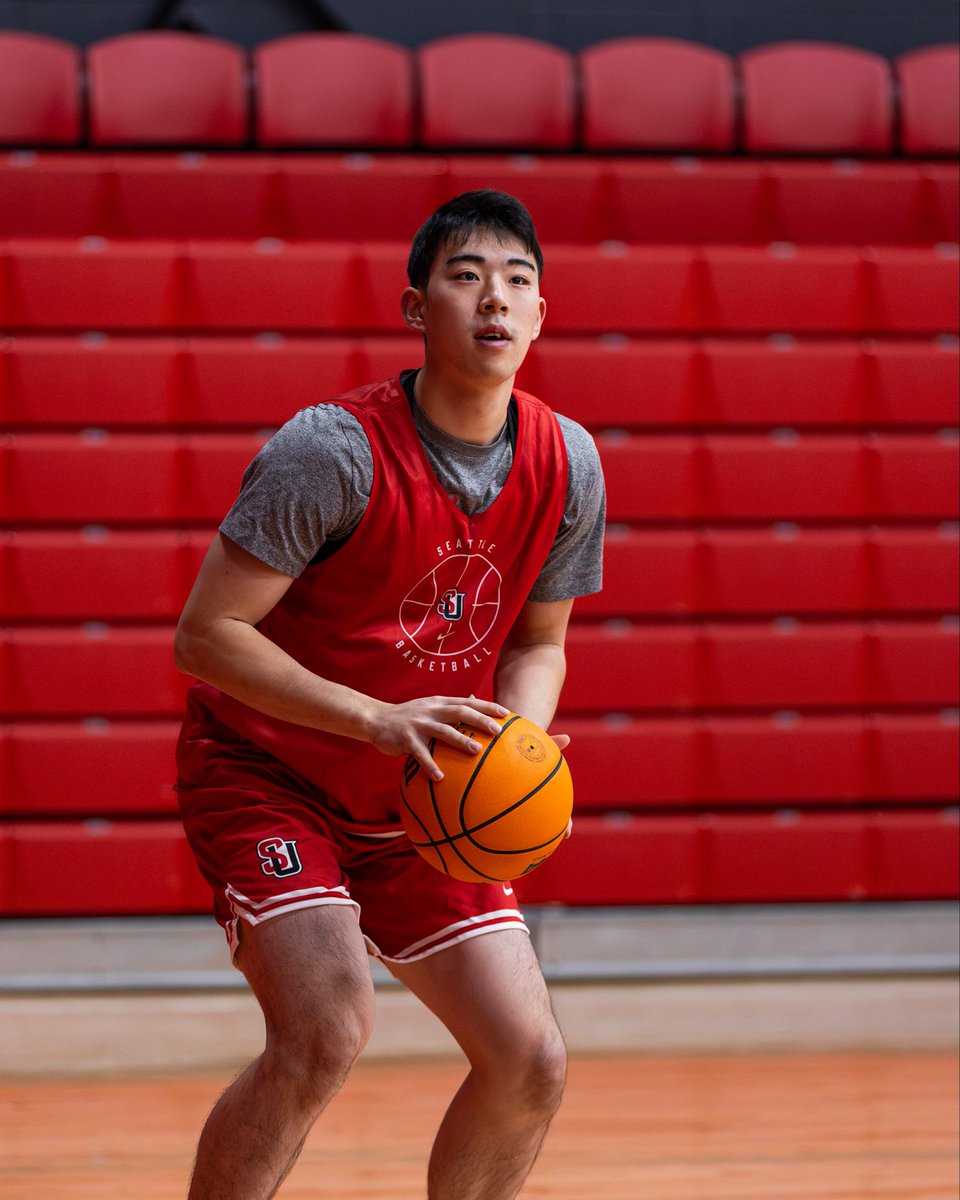 seattleumbb's tweet photo. Back in Seattle 🏠 https://t.co/gxW4McUzUJ