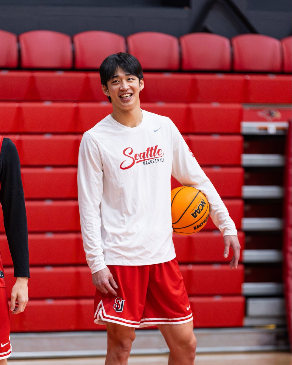 seattleumbb's tweet photo. Back in Seattle 🏠 https://t.co/gxW4McUzUJ