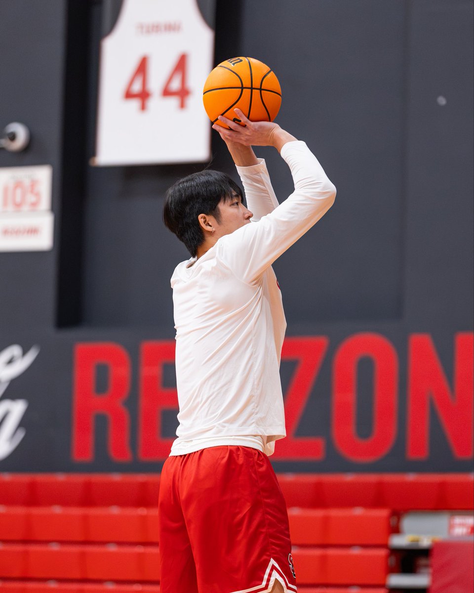 seattleumbb's tweet photo. Back in Seattle 🏠 https://t.co/gxW4McUzUJ