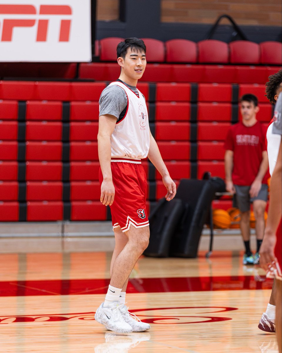 seattleumbb's tweet photo. Back in Seattle 🏠 https://t.co/gxW4McUzUJ