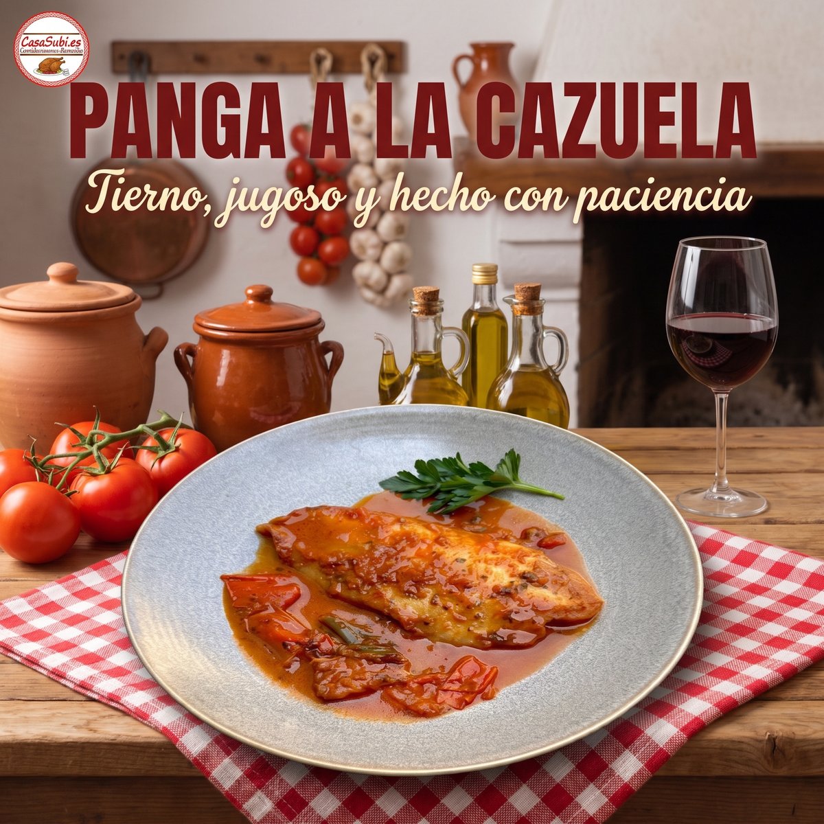 CasaSubi's tweet photo. ✅ Aquí van algunos de los platos que cocinamos en https://t.co/mnVec1AFjp
🌟 ¿Cuales te pedirías?
🥘 Platos caseros cocinados como en casa, la cocina del chef Joan Subirats.
🥩 Para todos los gustos y necesidades. ¡Compruébalo!
🚚 Envíos a España peninsular y Baleares. https://t.co/aORUANAXsT