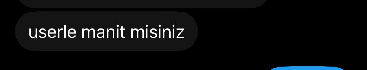 dehblioc's tweet photo. tamam oc olabilirim, yavsak olabilirim, gevsek olabilirim ama bu kadari da cok fazla bu artik itibar suikastidir #28.09.2026 dehblioc itibar suikasti!! https://t.co/AeG3yrXEc8