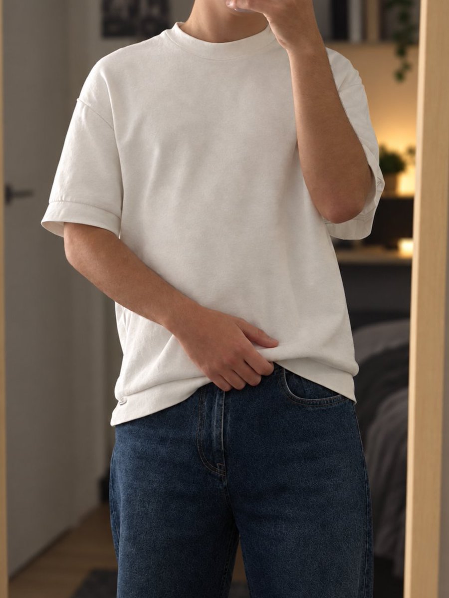 lil_matt's tweet photo. New outfit for today 🤭 hope no one will notice 🚼🙊

#abdlboy #abdl #kink https://t.co/ho1Up7utTN