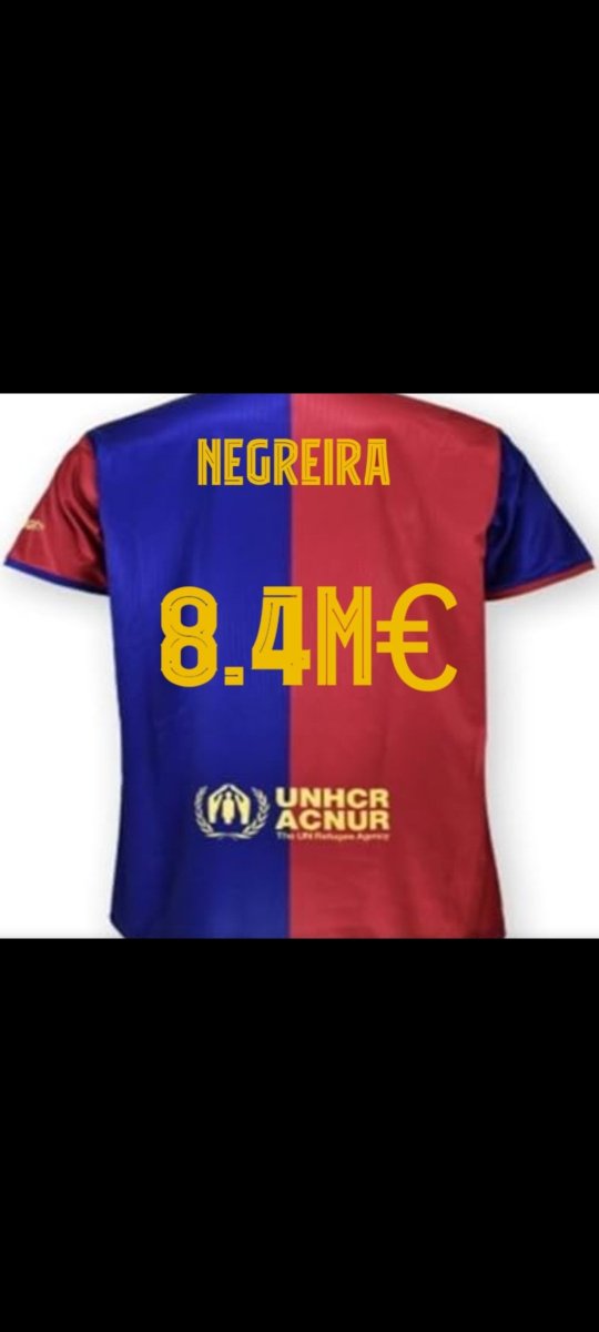 corazonblanco87's tweet photo. @appiecule https://t.co/uSwlOJ62hH