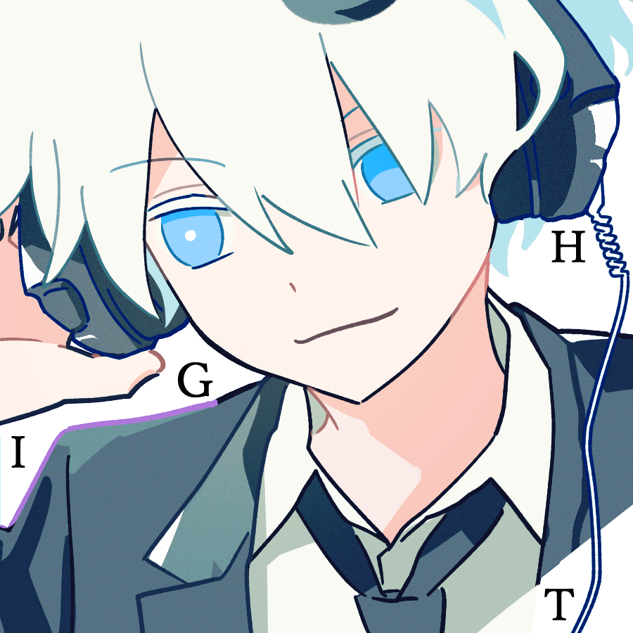 Refrainrestrain's tweet photo. #mcpvpfanart #swightfanart (੭ˊᵕˋ)੭🎂 https://t.co/hWv9tdS8UX