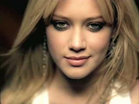 ImLizzieM's tweet photo. In honor of Hilary Duff's 39th Birthday, what is your favorite song of hers? https://t.co/rPGOCvslA6