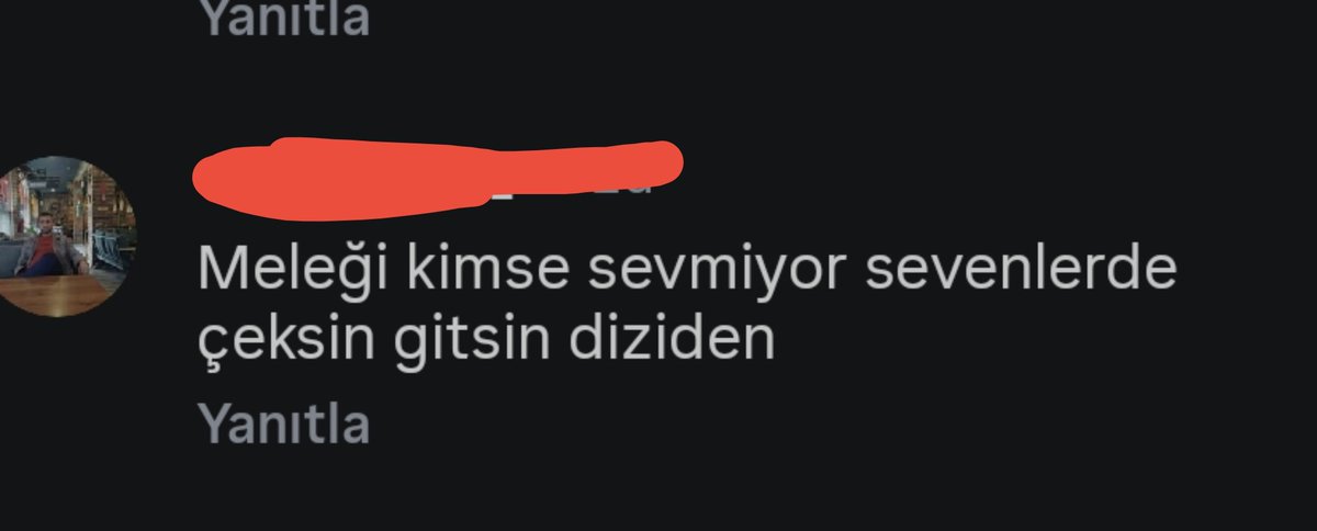 _theepooh's tweet photo. Sakin ol champ hallettik biz o işi 😂
#HalefKöklerinÇağrısı https://t.co/kDgchp0kHH