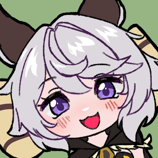 audriarisato tweet picture