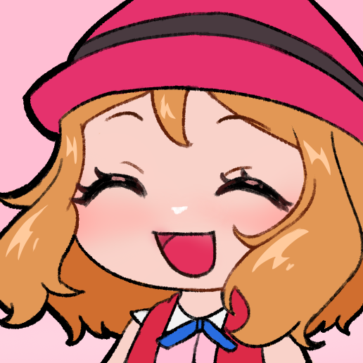 audriarisato tweet picture